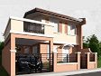 Amara - House for Sale in Stanza District, Tanza