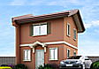 Bella - House for Sale in Stanza District, Tanza